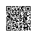 1-5SMC540CA_188 QRCode