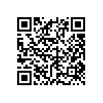 1-5SMC56A-E3-9AT QRCode