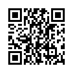 1-5SMC56A-M6G QRCode