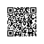 1-5SMC56AHE3-57T QRCode