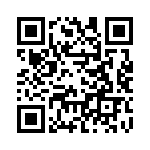 1-5SMC56AHR7G QRCode