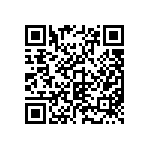 1-5SMC56CA-M3-57T QRCode