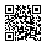 1-5SMC6-8 QRCode