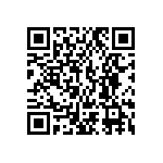 1-5SMC6-8AHE3-57T QRCode