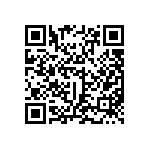 1-5SMC6-8AHE3-9AT QRCode