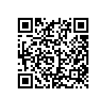 1-5SMC6-8CA-BK QRCode