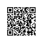 1-5SMC6-8CA-R7G QRCode