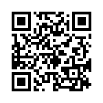 1-5SMC62A QRCode