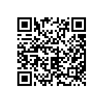 1-5SMC62CA-E3-9AT QRCode