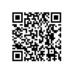 1-5SMC62CA-M6G QRCode