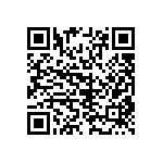 1-5SMC62CA-TR13 QRCode