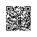 1-5SMC62CAHE3-57T QRCode