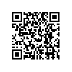 1-5SMC68A-M3-9AT QRCode