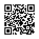 1-5SMC68A QRCode