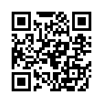 1-5SMC68AHM6G QRCode