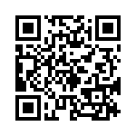 1-5SMC68C QRCode