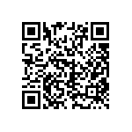 1-5SMC68CA-TR13 QRCode