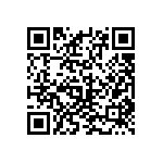 1-5SMC68CAHR7G QRCode