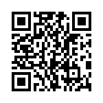 1-5SMC7-5 QRCode