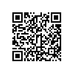 1-5SMC7-5CA-E3-57T QRCode