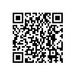 1-5SMC7-5CAHR7G QRCode