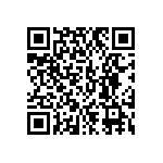 1-5SMC75A-E3-9AT QRCode