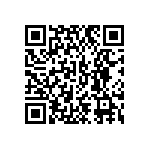 1-5SMC75A-TR13 QRCode