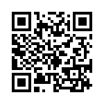 1-5SMC75A_188 QRCode