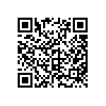 1-5SMC75CA-M3-57T QRCode