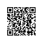 1-5SMC75CA-TR13 QRCode