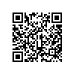 1-5SMC8-2A-E3-57T QRCode