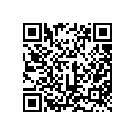 1-5SMC8-2AHE3-9AT QRCode