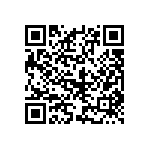 1-5SMC82A-TR13 QRCode