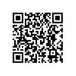 1-5SMC82AHE3-57T QRCode