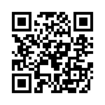 1-5SMC82C QRCode