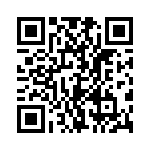 1-5SMC82CA-BK QRCode