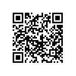 1-5SMC82CA-R7G QRCode