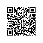 1-5SMC9-1AHE3-57T QRCode