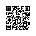 1-5SMC9-1CA-M6G QRCode