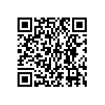 1-5SMC9-1CAHE3-57T QRCode