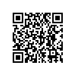 1-5SMC91A-E3-9AT QRCode