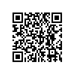 1-5SMC91A-M3-9AT QRCode