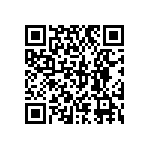 1-5SMC91AHE3-9AT QRCode