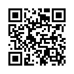 1-5SMC91AHR7G QRCode