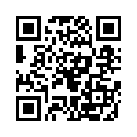 1-5SMC91C QRCode