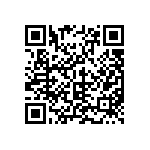 1-5SMC91CAHE3-57T QRCode