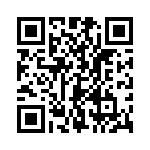 1-6-1245 QRCode