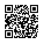 1-6116317-0 QRCode