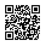 1-6318792-1 QRCode