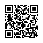 1-6368011-1 QRCode